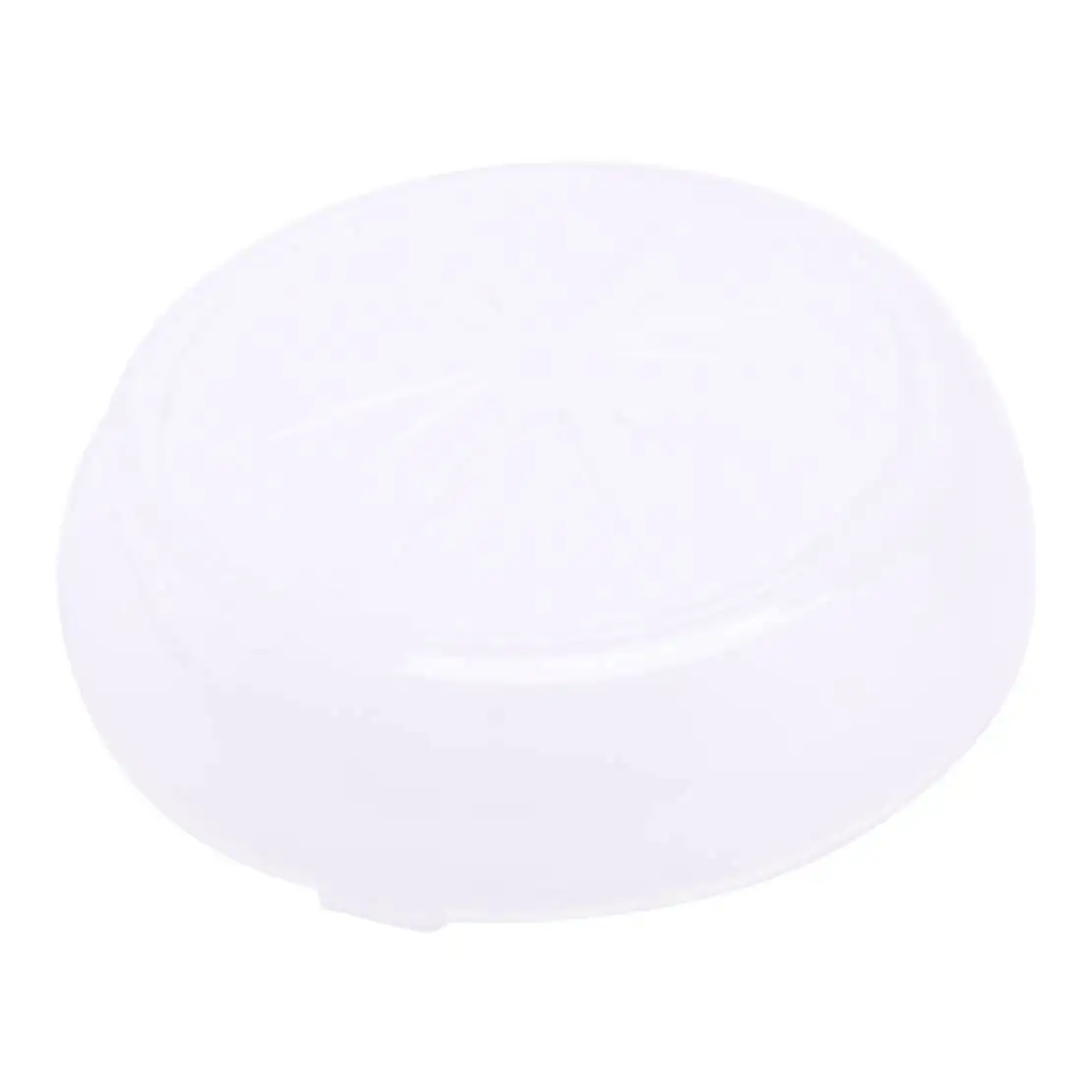 8732777 Roof Round Dome Light Lens Cover Fit for Chevy Fullsize Camaro Chevelle Nova Vega Pontiac Firebird 1971 1972 1973