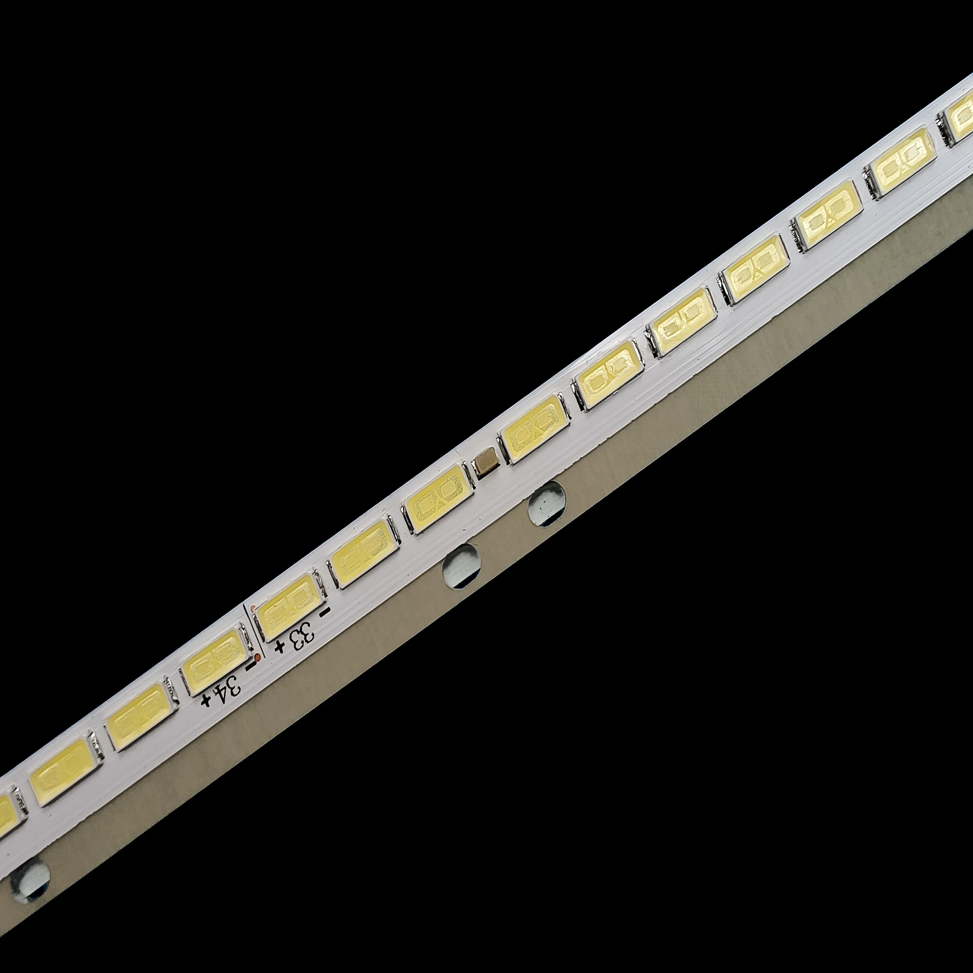 LED backlight strip for 47LA643V 47LA640S 47LA644V 47GA6400 KDL-47R500A 6922L-0043A 0065A 47 V13 Edge 6920-0001C 47LA643