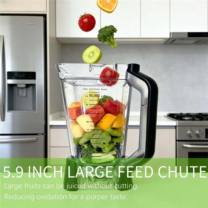 Thumbnail 3 - #58 Best Blenders to Buy In 2026
