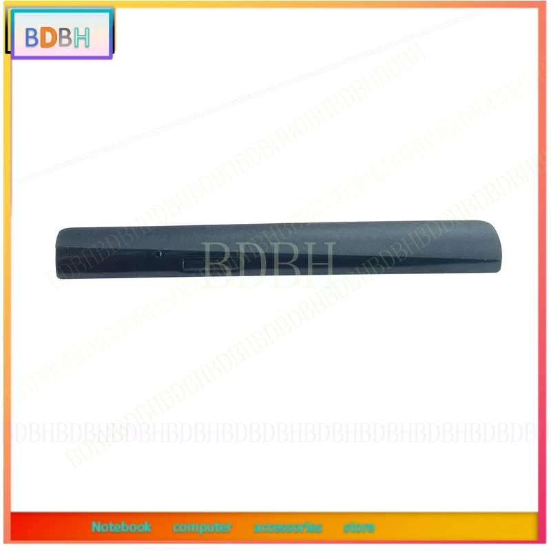 Nouvelle couverture inférieure - Laptop Accessories Bd avis et prix