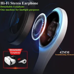 6 Main VR Sales for PC - №1