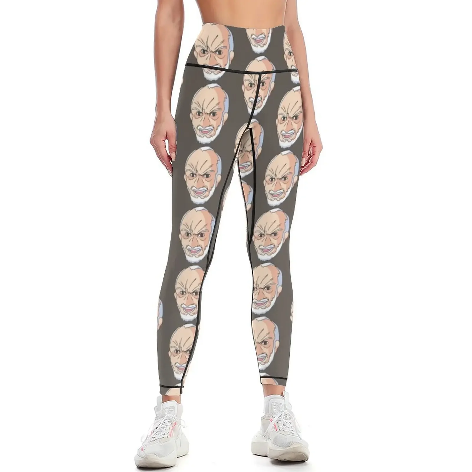 

OH DESIRE! Leggings sports for Legging sexy woman sportswear gym legings for fitness Womens Leggings