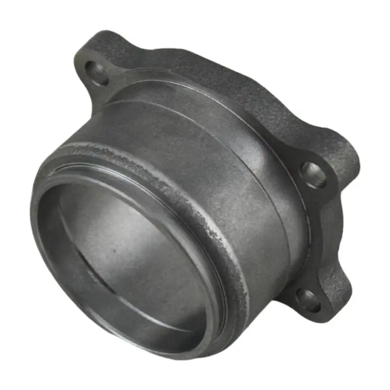 A93E-MB919124 Rear Axle Shaft Bearing Case For L200 K64T K74T Nativa K86W Triton KL1T Pajero Montero Sport V31 V33