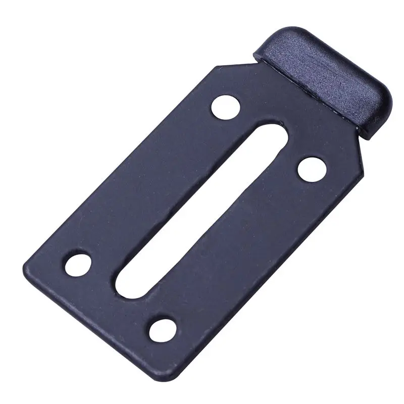 AEE3-3X Hardware Accessories 2 Pcs Sliding Door Wardrobe Pulleys Wooden Door Sliding Door Small Hanging Wheels Silent Wheels