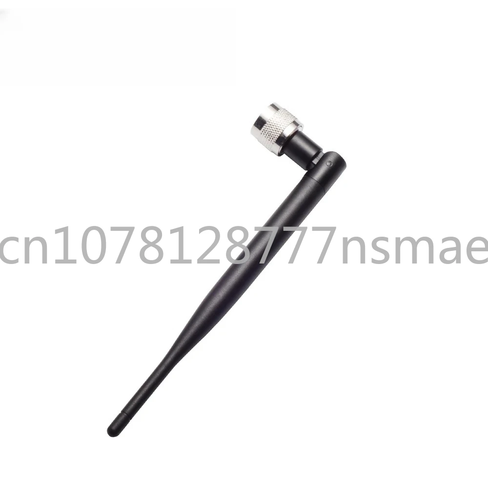 2G/3G Antenna Inter… - image