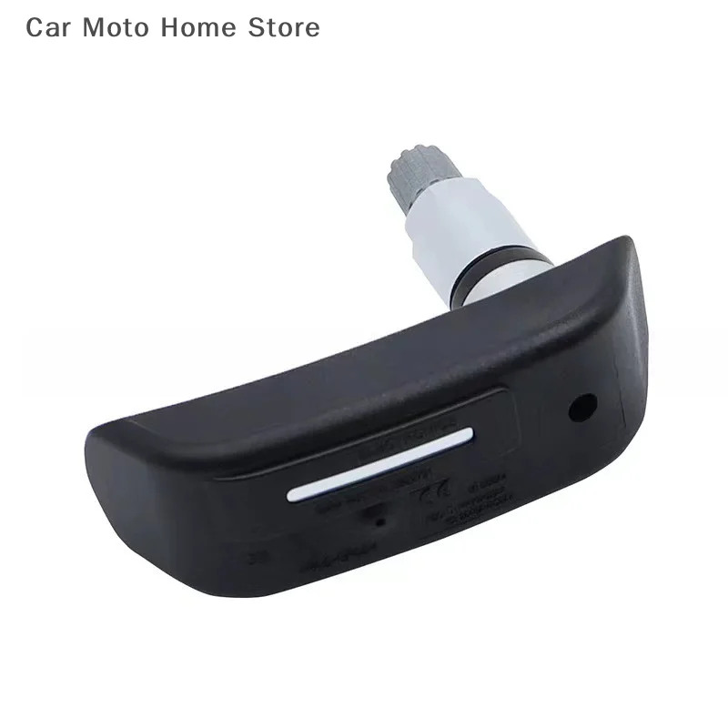 1Pcs For Motorcycle R 1200 S ST RT GS GSA R K 1200S Car TPMS Tire Pressure Monitoring Sensor TPMS 36318532731 8532731 8521797
