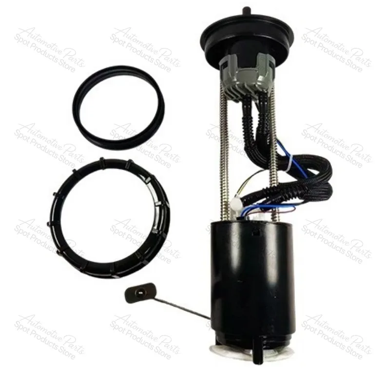 Fuel Pump Assembly 275500996 275500850 709001057 Suitable for Sea-Doo Watercraft Replacement Parts