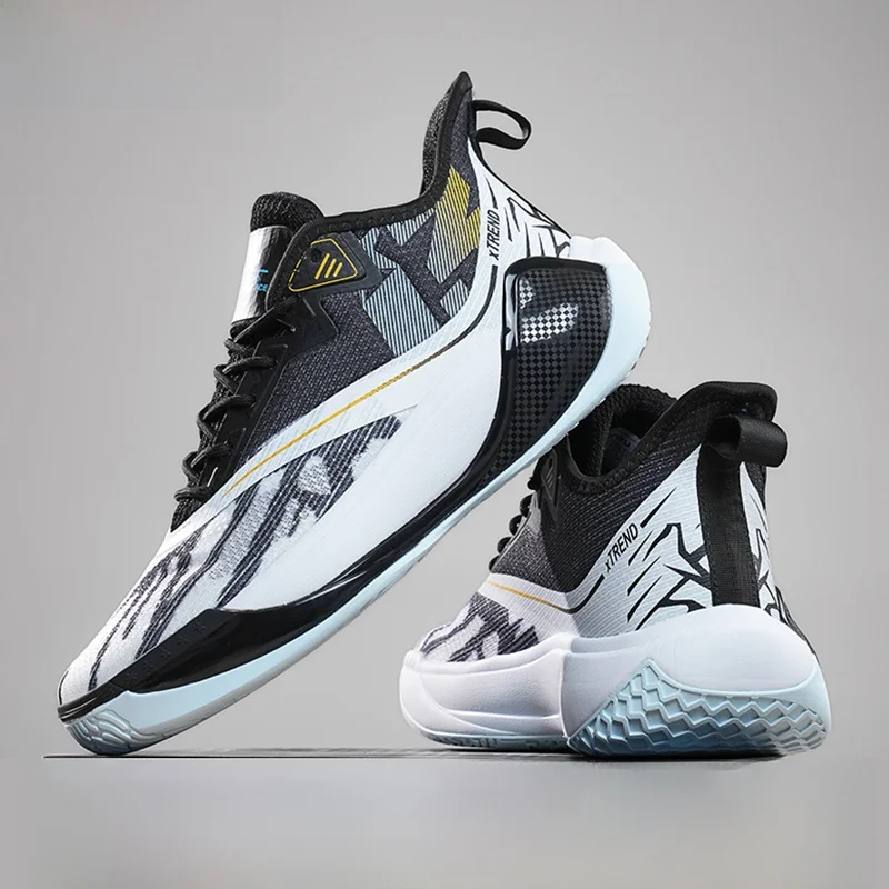 

ex Baskeall oes Breathable Me Антифрикционный громкий Walking Sports oes для мальчиков и девочек Профессиональный практичный Spo...
