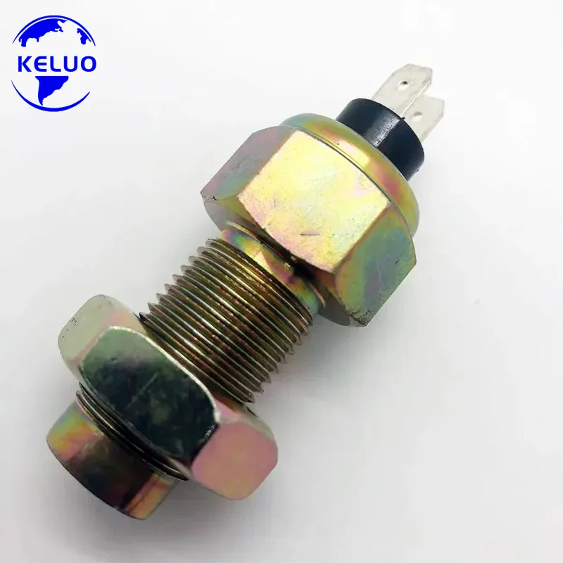 

Genuine Original Repair Spare Parts Engine Speed Sensor 3967252 for 6bt Engine