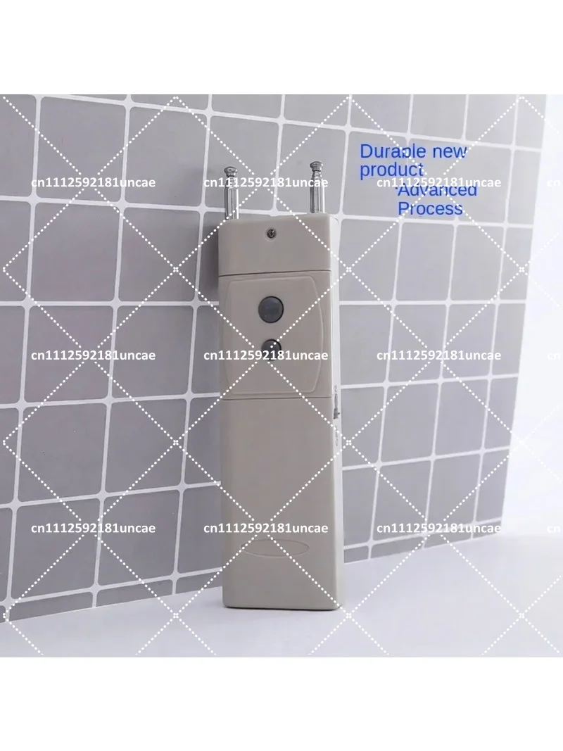 Universal Digital Scale Remote Control, Weighing Prevention Device for Electronic Scales