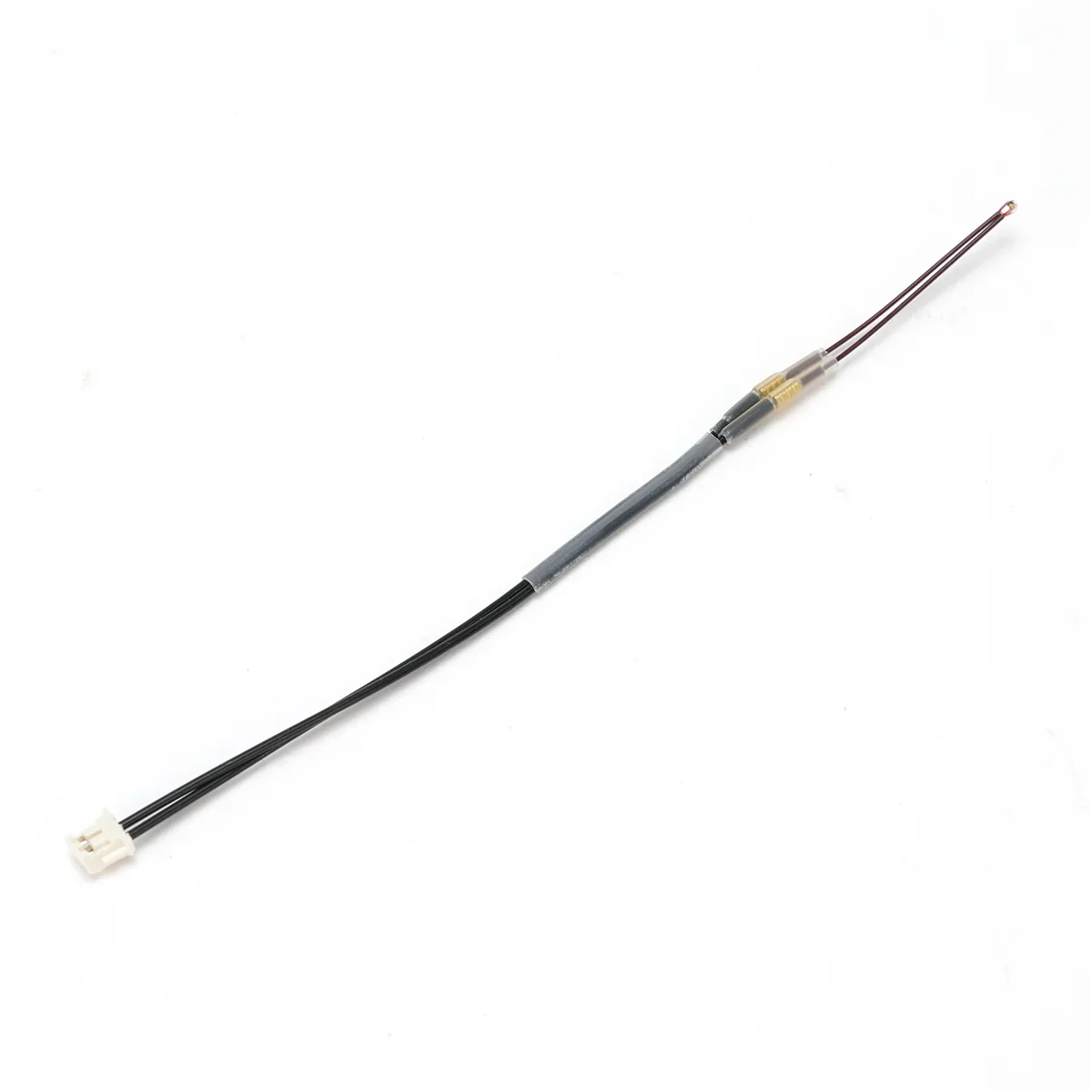 Artillery 3D 24V 48W Ceramic Cartridge Heater 300°C And 100K NTC Thermistor For Sidewinder X3 X4 Series