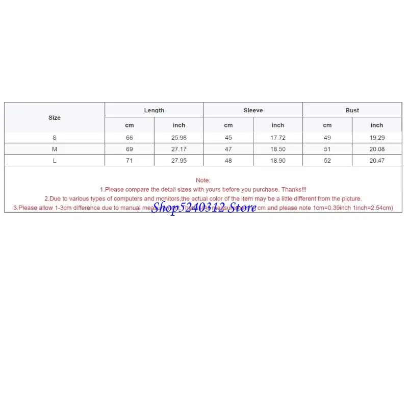634C Casaco médico respirável para crianças Role