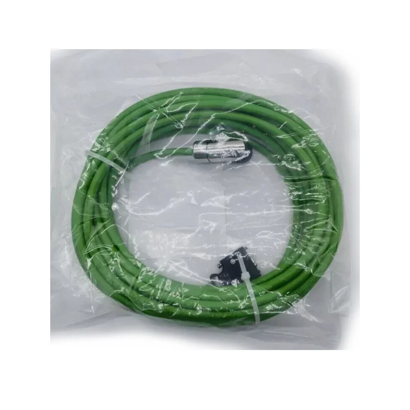 1pcs-new-6fx3002-2db10-1ba0-signal-cable-10m