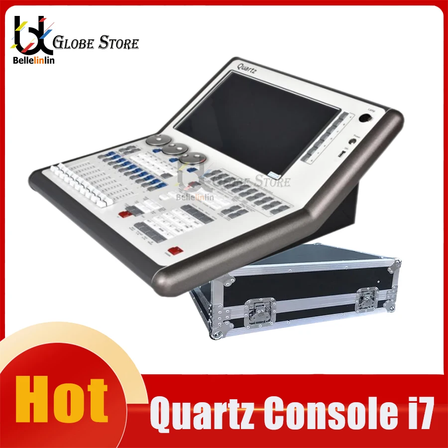 

Quartz Console i3,i5,i7 / Tiger Touch Pro / Tiger Touch Ⅱ / Tiger Touch plus / Touch Prince Pro / Arena /Touch Wing/Titan Mobile