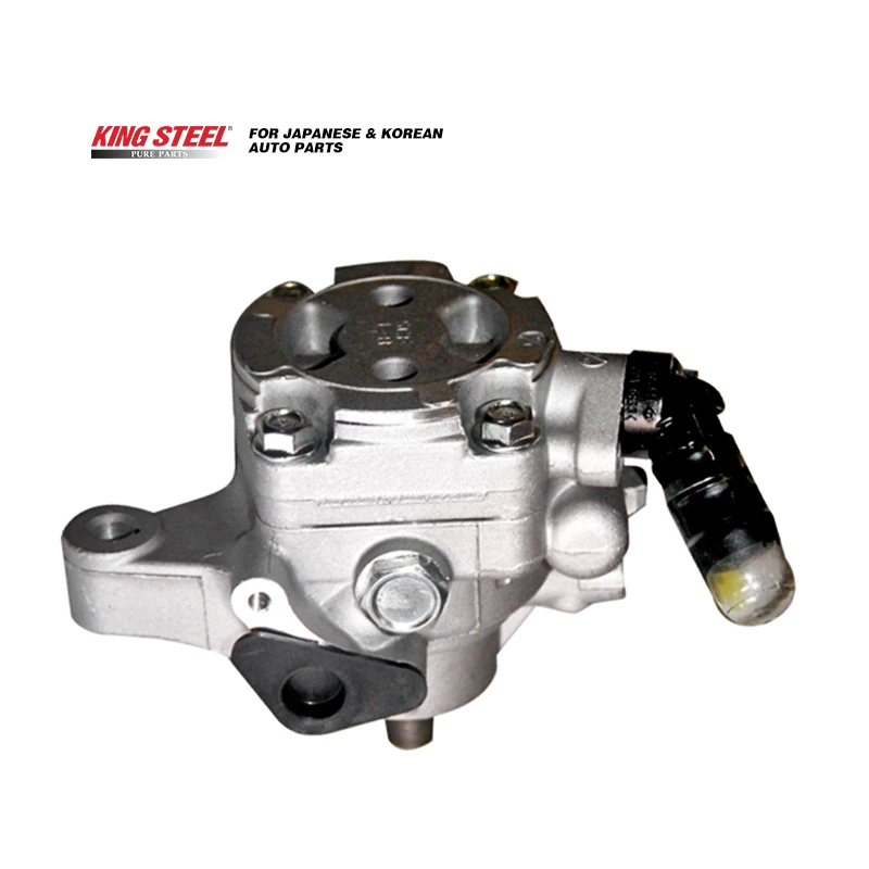 

Kingsteel High Quality OEM 56110-RTA-013 Power Steering Pump For Honda CRV 03-06