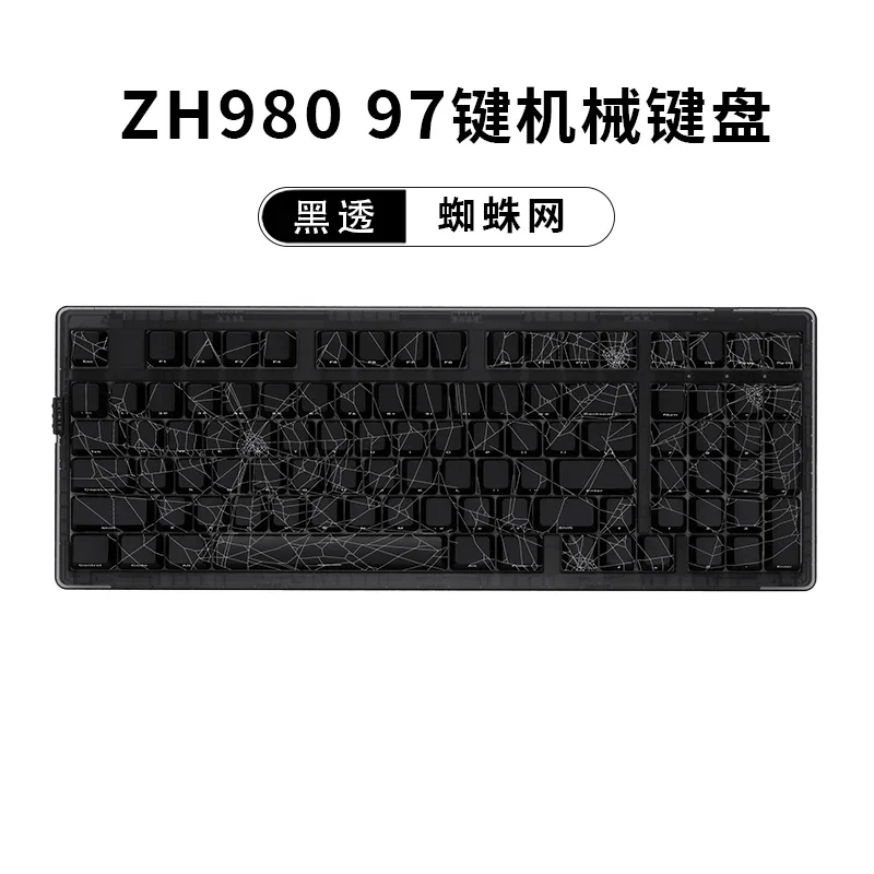 S07ff1495edff430eb886e82d5154d