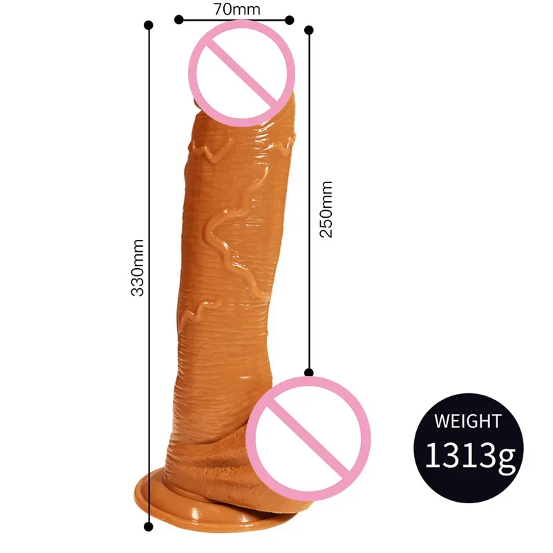 Adult supplies dildo horse real dildo Sex toys for men rubber pica for women 30 cm Sex Products  Xxl dildo all for 1 real free