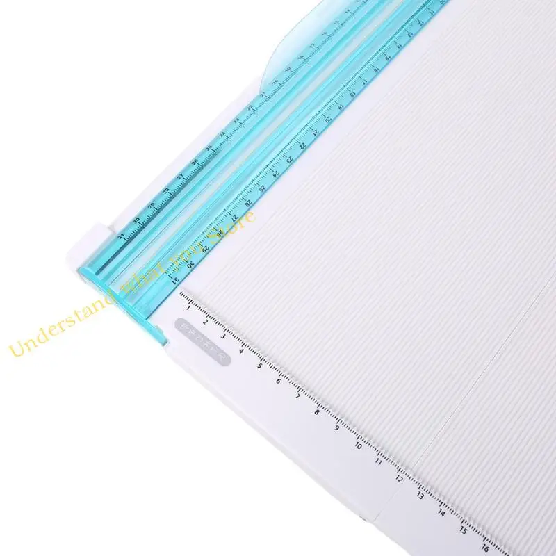 J60A TRIMPER PAPEL PARTIR CORTE CORTE CORTE PAQUE