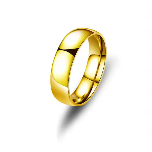 Fashion Charm Jewelry Ring for Men Women Stainless Steel Black Rings Wedding Engagement High Quality Matte Male Accessory - Image 18