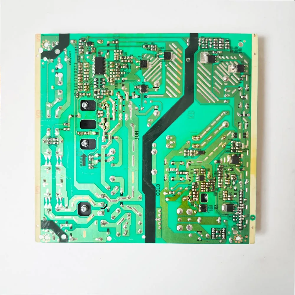 TV6505-ZC02-01 Power Supply Board for LS65AL88A81 65K90 LU65C51 LS65K610G 65Y3 LS65AL88K81 65T76 65 inch Smart TV