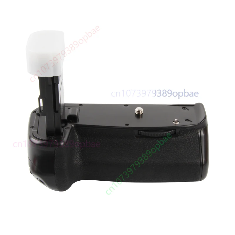 poignee-verticale-bg-e21-pour-canon-eos-6d-mark-ii-livraison-rapide
