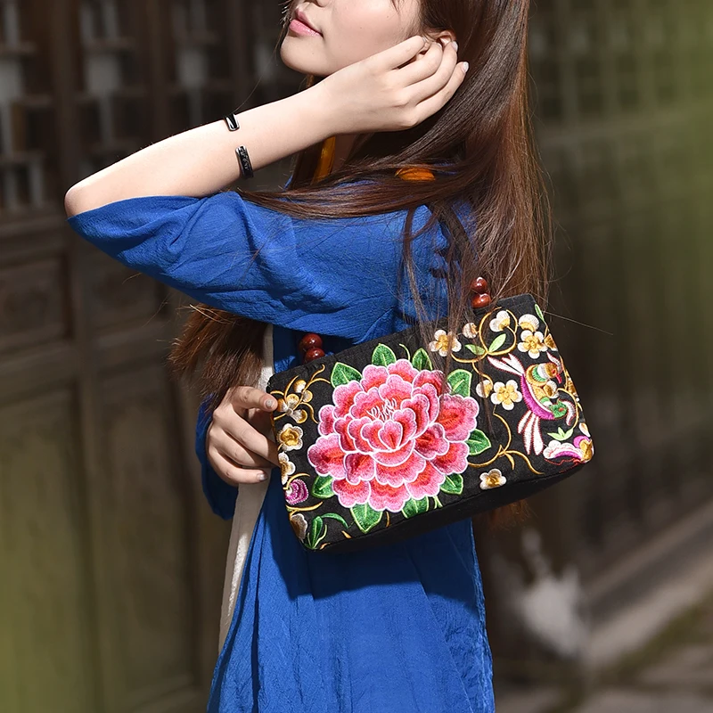 nova-bolsa-de-lona-bordada-2023-para-mulheres-bolsa-de-ombro-estilo-Etnico-bolsa-pequena-transversal-bolsa-de-lazer-dobrav