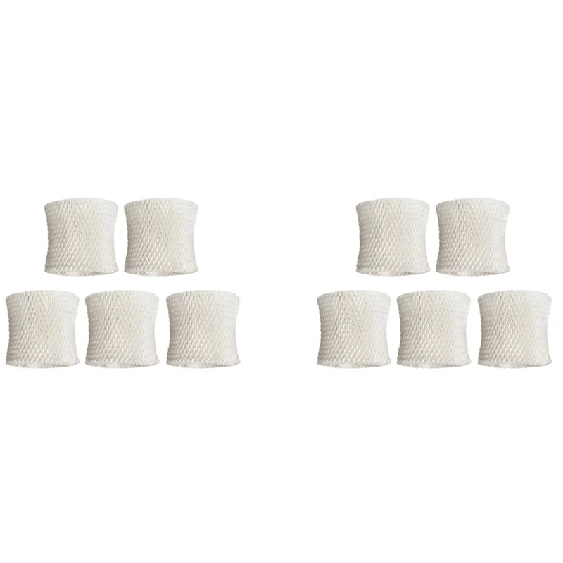 10Pcs Filters For B… - image