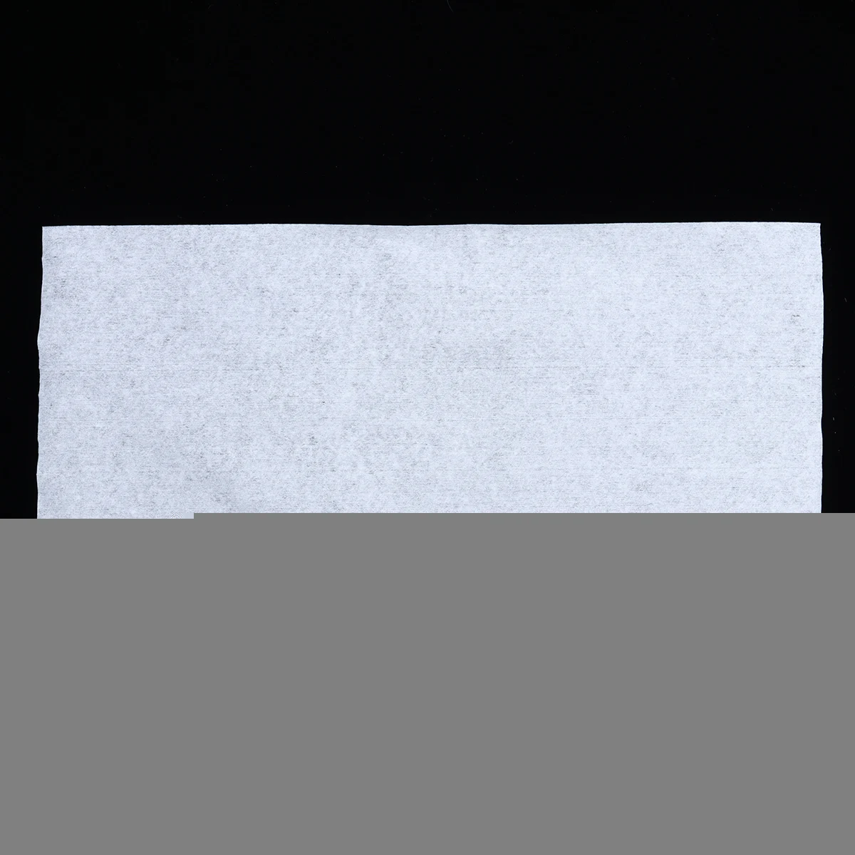 

100 Pcs Water Absorbent Wood Pulp Foot Bath Towels Disposable Cleaning Salon Spa Towels Strong Absorption Household Travel Use