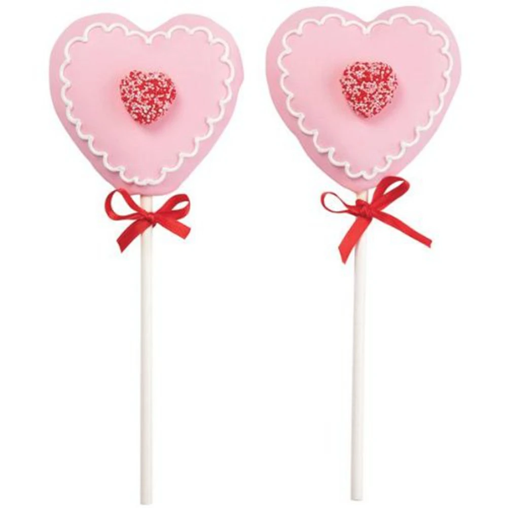 

paper sticks lollipop sticks paper lollipop sticks cake paper sticks cake sticks