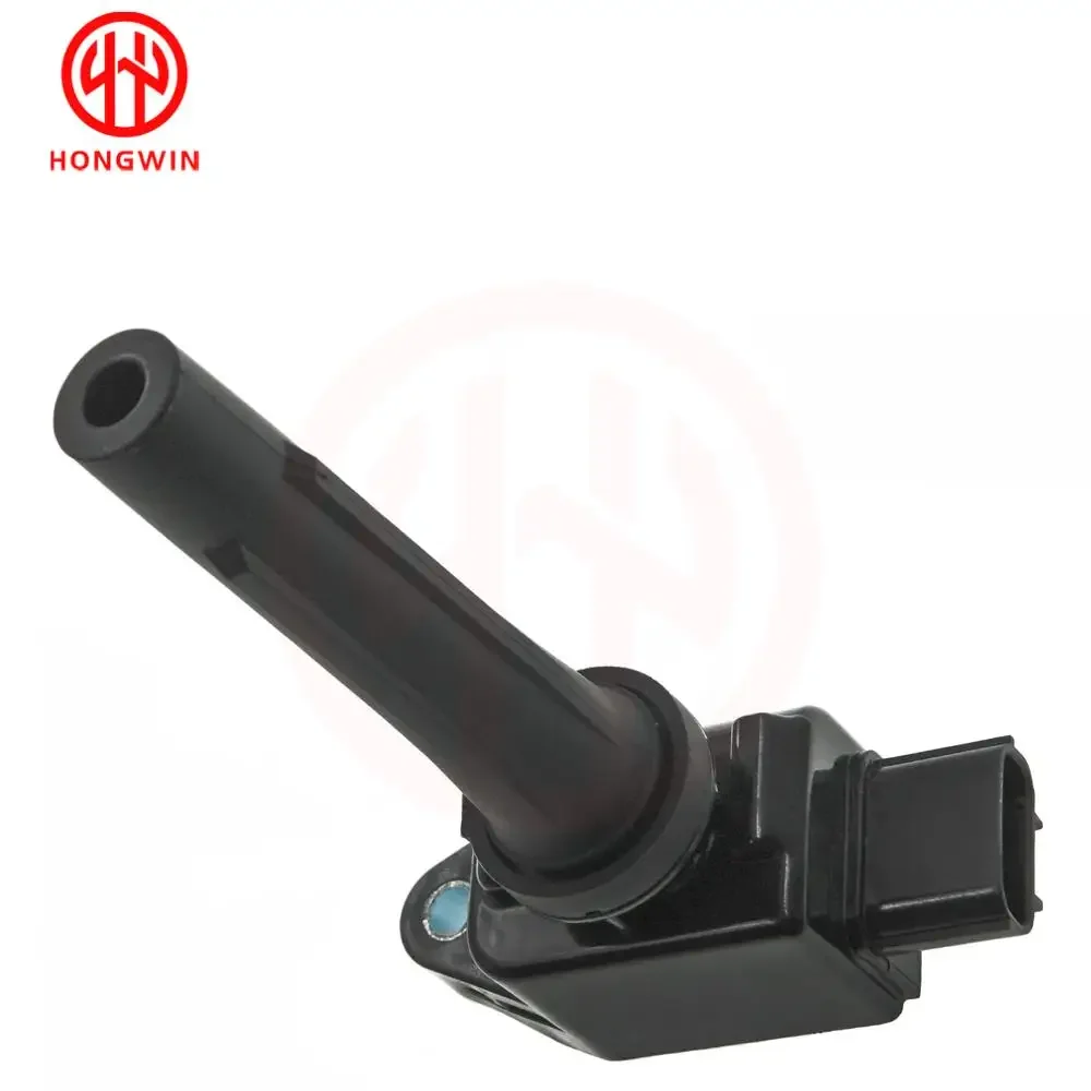 PE2018100 ملف الإشعال لمازدا CX-5 3 6 2.0L 2011-2015 PE2018100 H6T61271 PE01-18-100