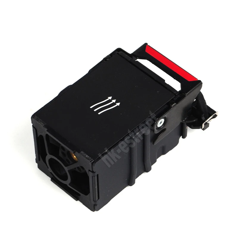 YY+For HP DL360 DL360E DL360P G8 COOLING HOT PLUG FAN MODULE 654752-001 667882-001