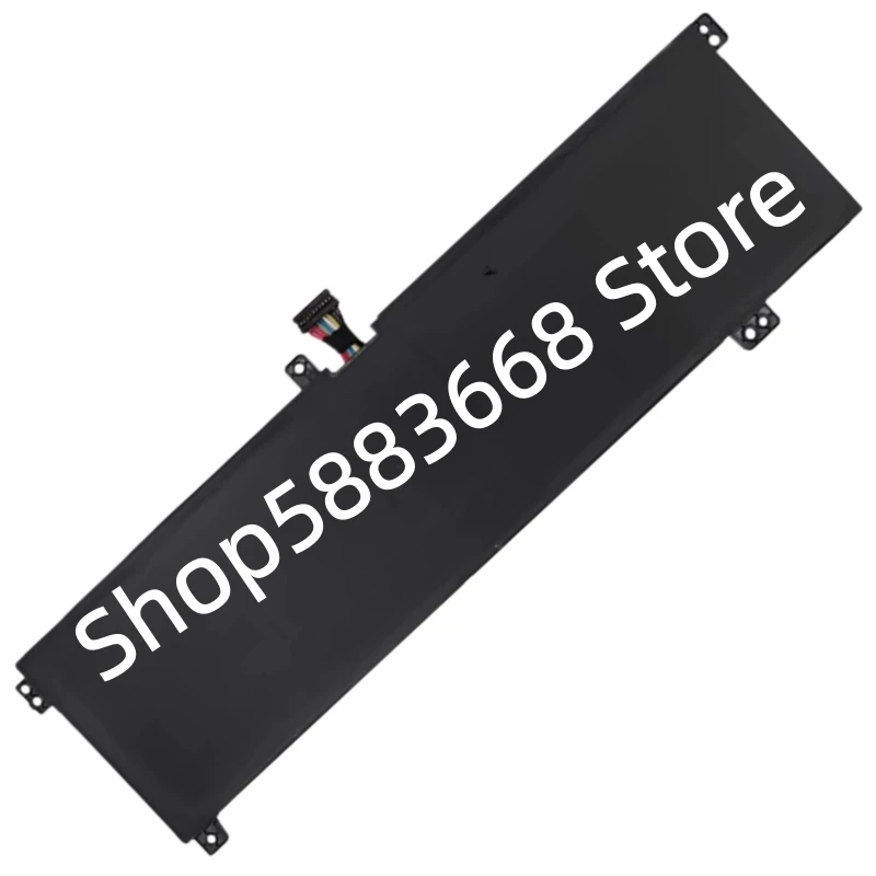 L22M4PF5 L22X4PF5 L22B4PF5 L22D4PF5 L22C4PF5 Battery For Lenovo IdeaPad Yoga Pro5 Xiaoxin Pro16 16ARP8 16IRH8 16APH8 Pro9 16IRP8