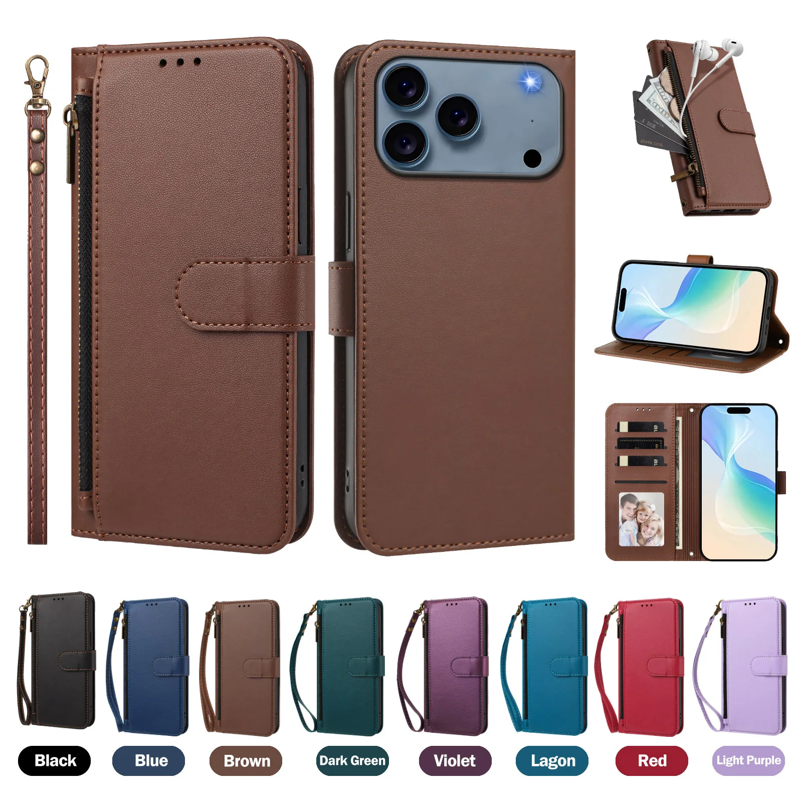 Vivo Y28 - VIVO Y31 Y39 Y29S Y76 Y19S