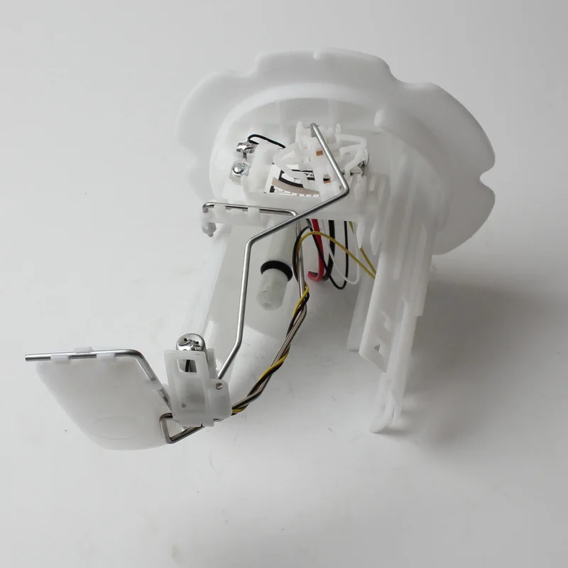 capteur-de-niveau-d'huile-de-pieces-automobiles-25060-5y700-250605y700-25060-4n000