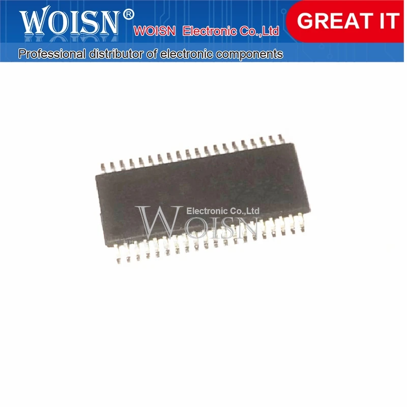 

5 шт./лот BD9276EFV BD9276EFV-GE2 BD9276 TSSOP-40