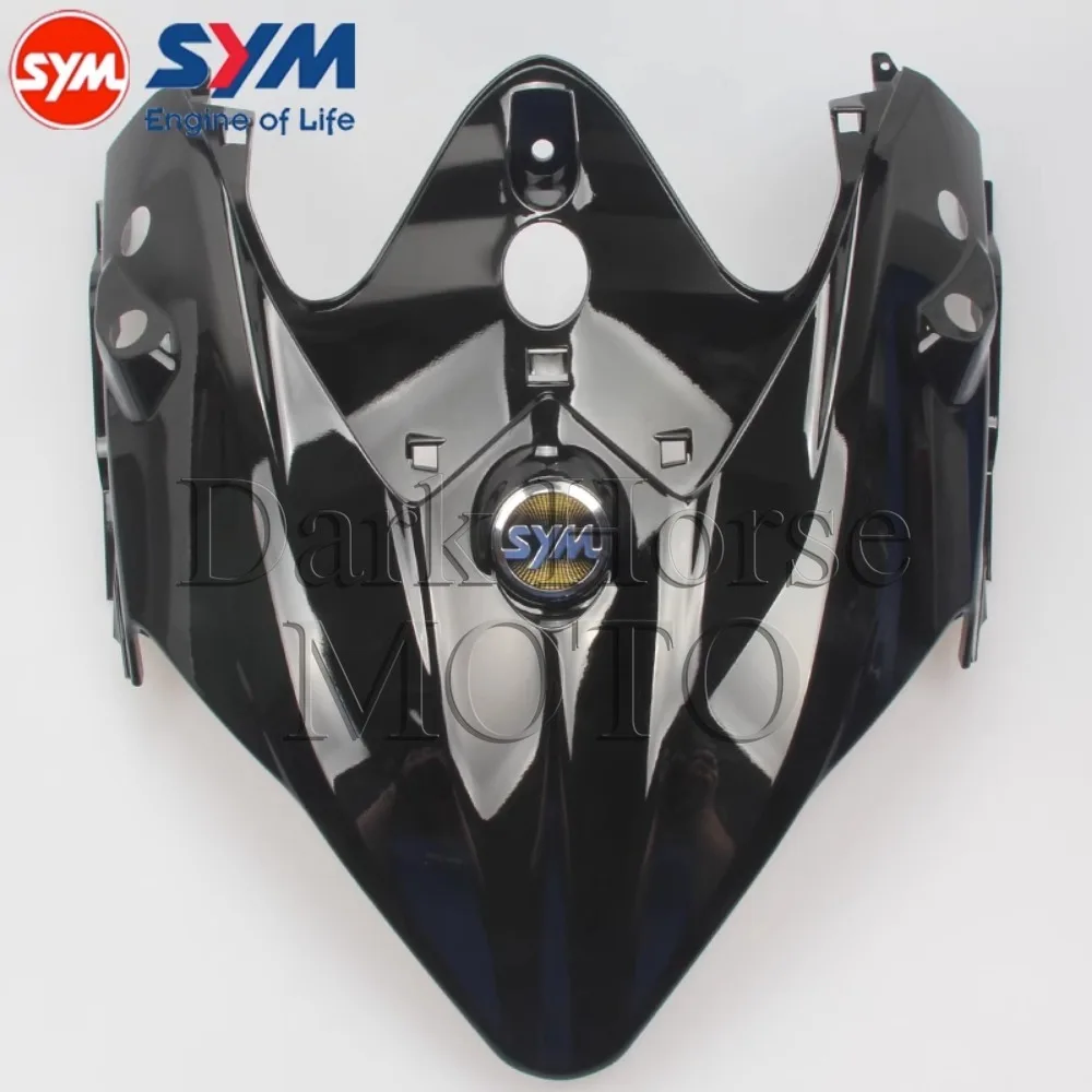 

Импортная Передняя панель Damao для мотоцикла, передняя панель, оригинальная импортная Бесплатная доставка Для SYM MAXSYM TL 500 TL500 MAX SYM 2020