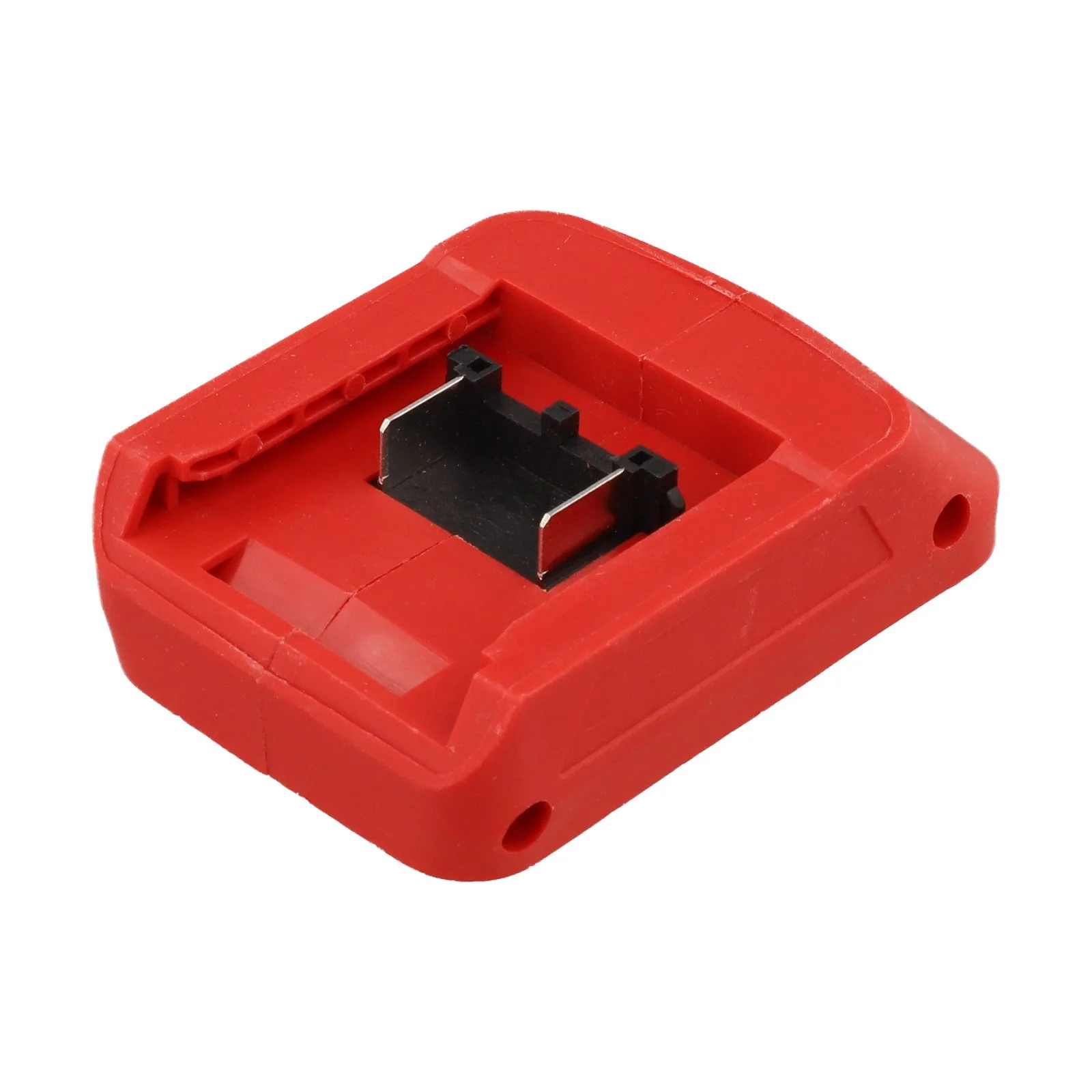 Adapter Terminal Block Connector Designed for 4511396 4511437 to Support 18V Li-ion Battery Use in Power Tools
