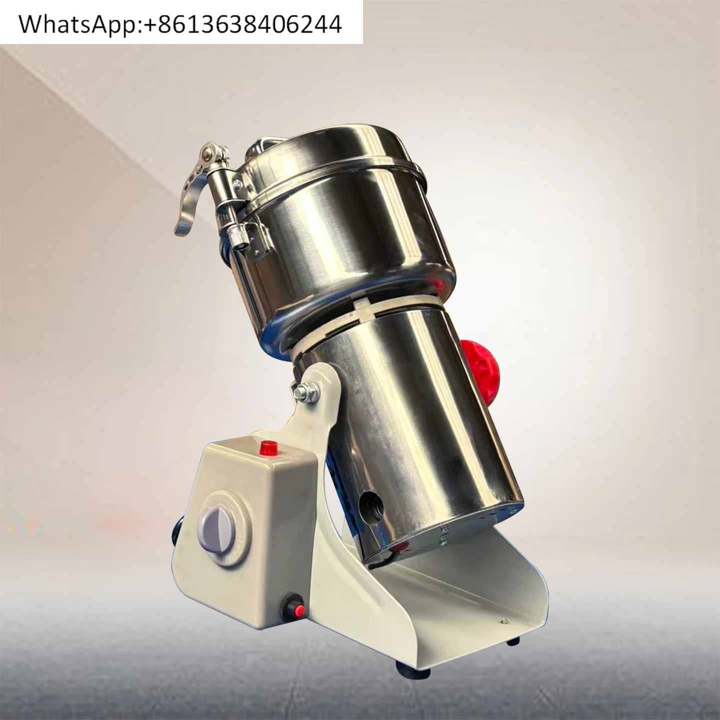 

Низкоскоростной диспергистратор волокна гранулированного дерева