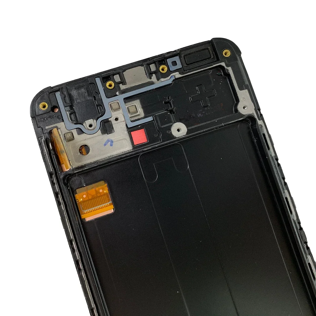 5.9''A40 For Samsung For  A405F A405 A405FM A405S LCD Display Touch Screen Digitizer Assembly Replacement