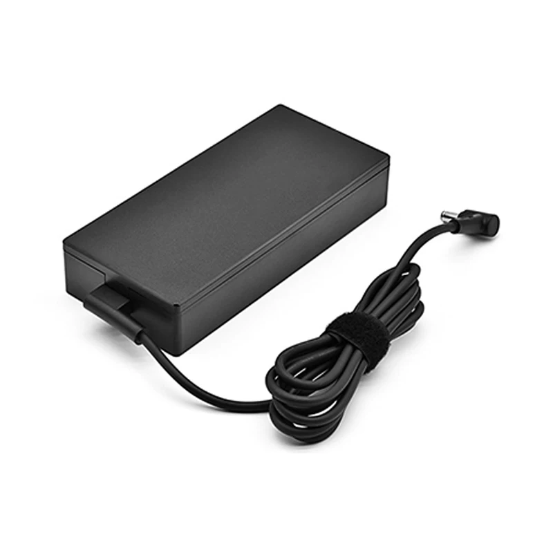 Imagem -03 - Adaptador de Carregador Portátil 200w 20v 10a Adp200jb d para Asus Tuf Dash F15 Fx516pr Fa506qr Rog Zerus G15 Ga503qm-hq121r