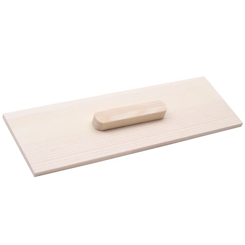 

3X прямоугольная деревянная форма для мыла с силиконовой крышкой, форма для мыла в виде буханки, инструмент, форма для мыла «сделай сам», форма для свечей 1200 г