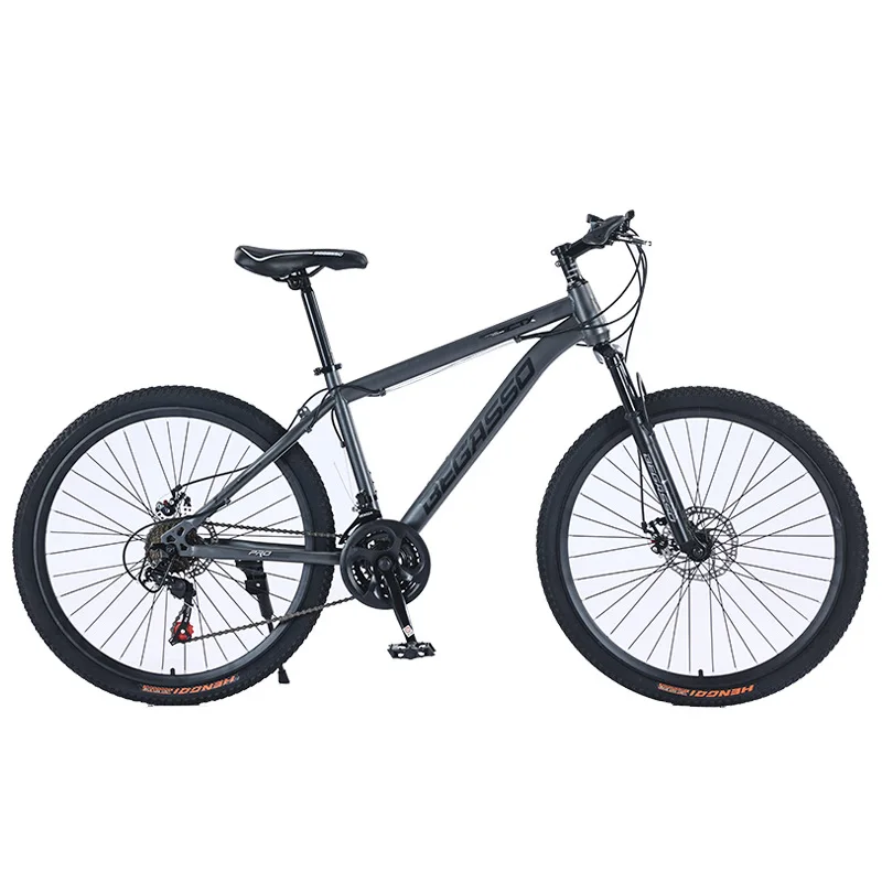 

Wholesale 26-inch variable speed mountain/road bikes for adults, students, outdoor use