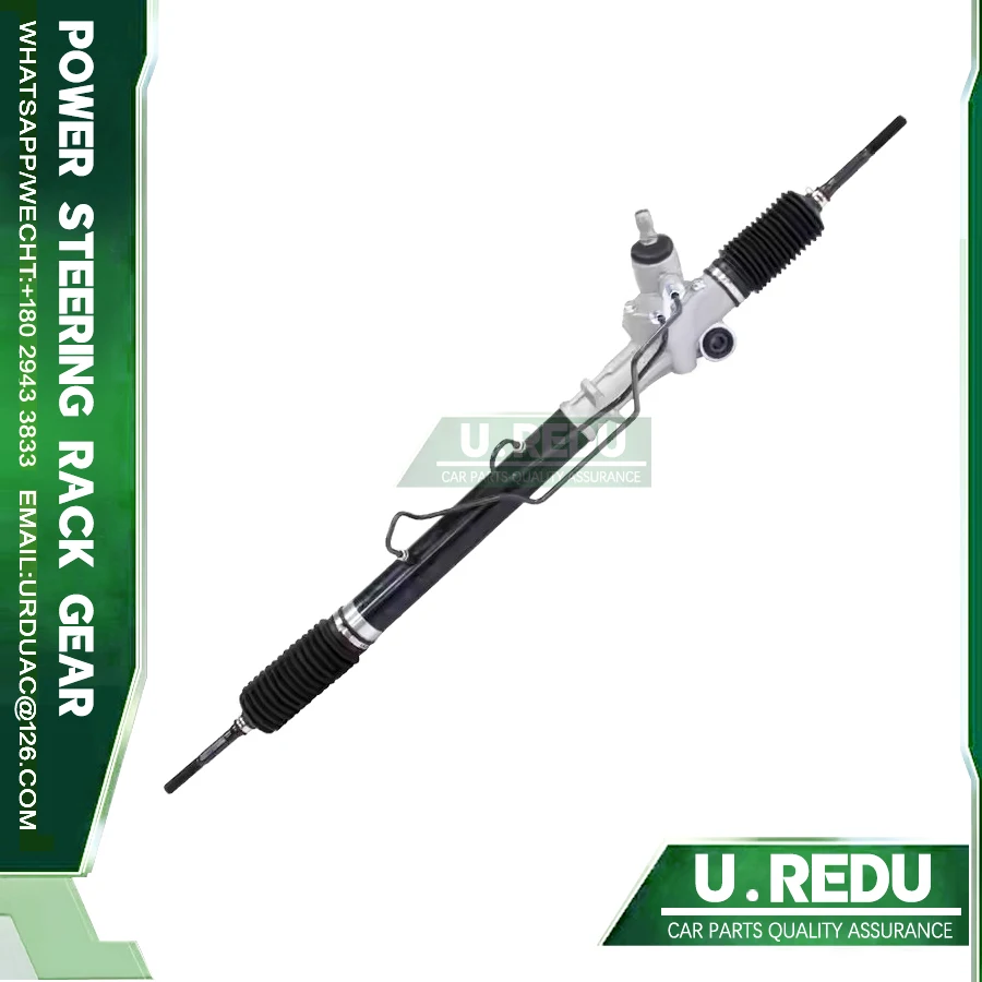 Hydraulic Power Steering Rack for Toyota TOWNACE NOAH RHD 44250-28310 40120-28310 44200-28381  44250-28380 44250-28330