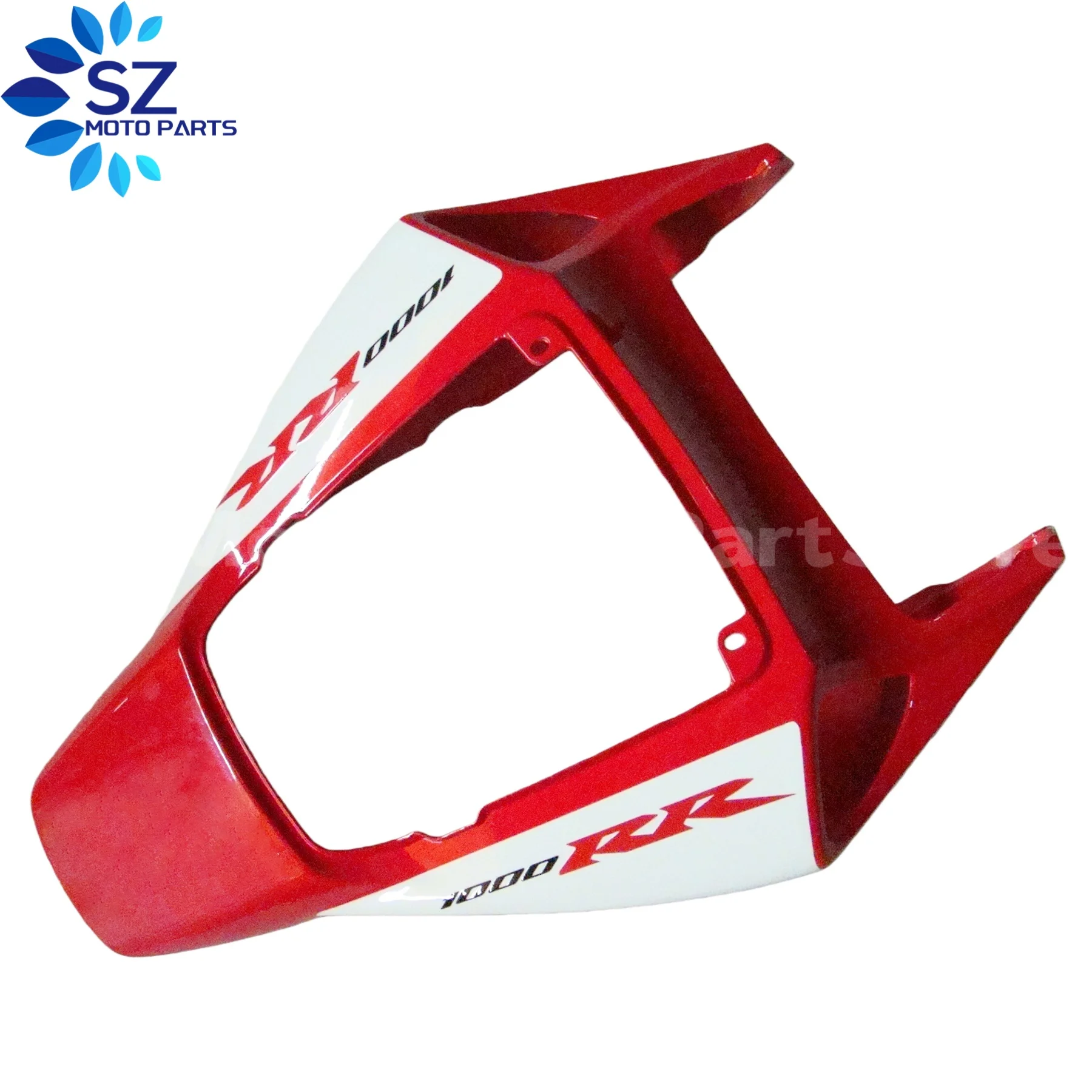 

Комплект обтекателей из АБС-пластика для CBR1000RR 2004 2005 CBR 1000 RR 04 05, комплект кузова, обтекатели мотоцикла, литьевая форма