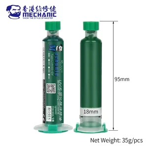 Memento ınk pad no. 6'daki 6 büyük satış