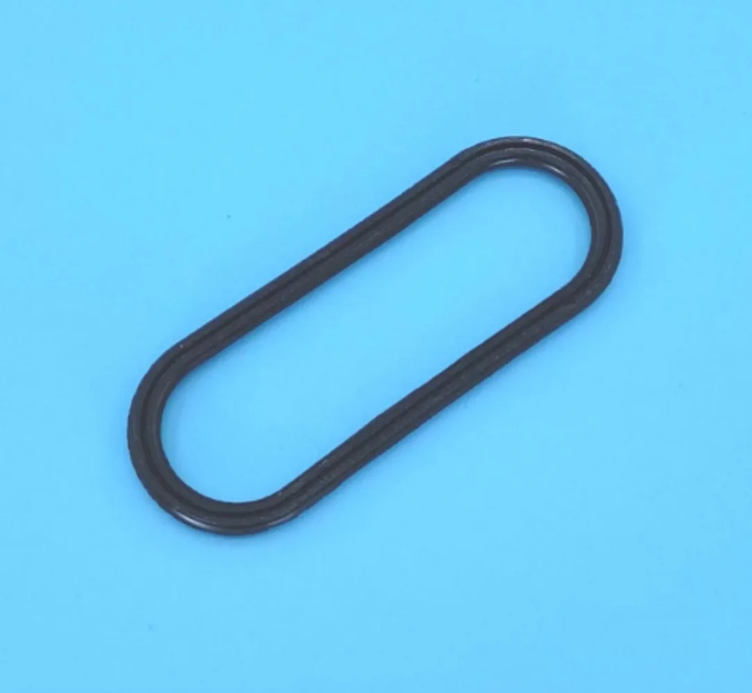 Tools printing machine L540 water roller cylinder LS40 flat cylinder sealing ring water cylinder FCD-K-63-45