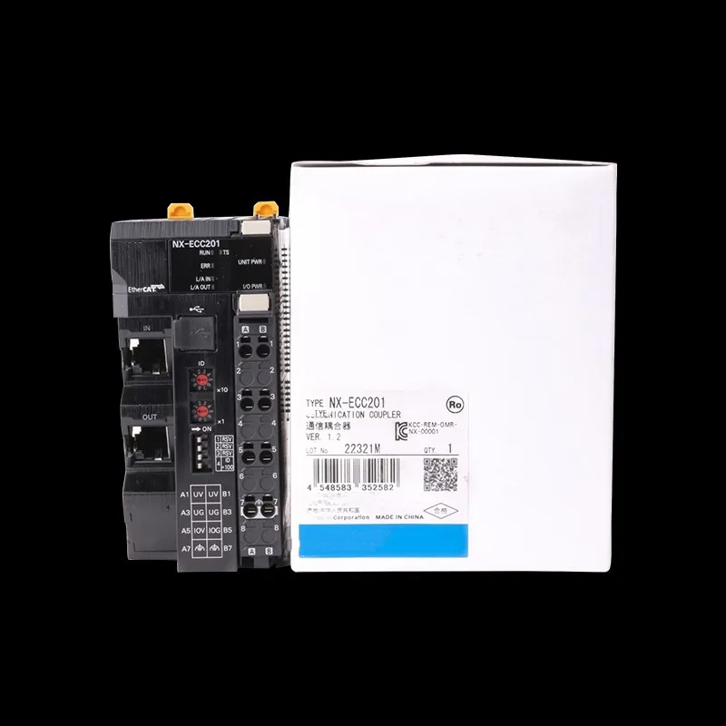 Лампа для чтения внутреннего интерфейса