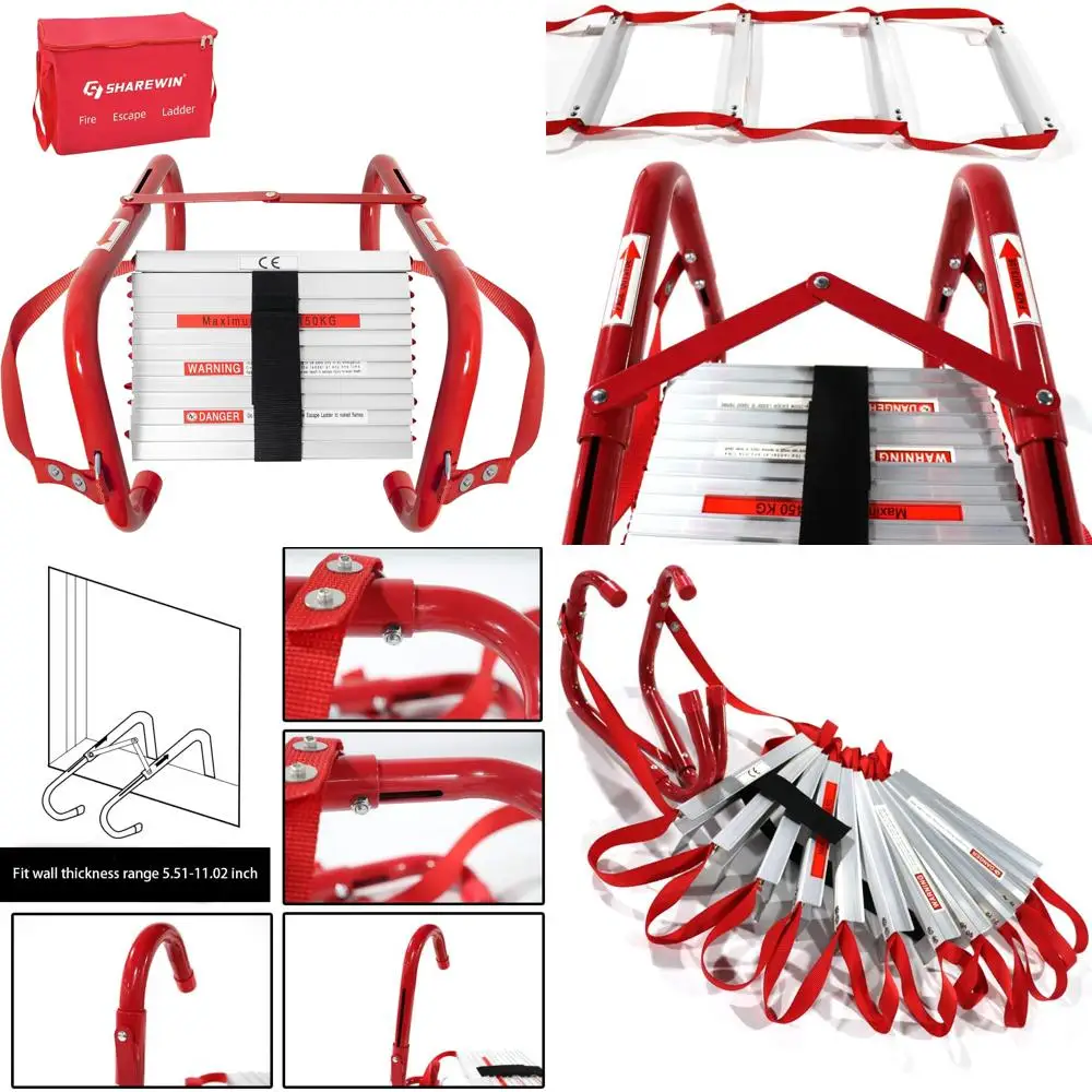 

Угловые плавающие полки с подсветкой - 5-ярусная угловая полка настенная, книжная полка со светодиодной подсветкой, плавающие полки для стены, Di