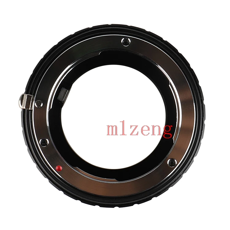 adapter ring for sony Alpha Minolta MA AF lens to sony E mount NEX-3//5/6/7 A1 A7s a7c A7r a7r2A7r3 a7r4 a7r5 A6700 A6000 camera