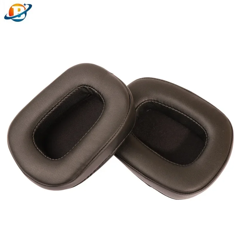 

Replacement Earpads for Razer Tiamat 7.1 7.1 V2 2.2 V2 Headset Headphones Leather Sleeve Earphone Earmuff